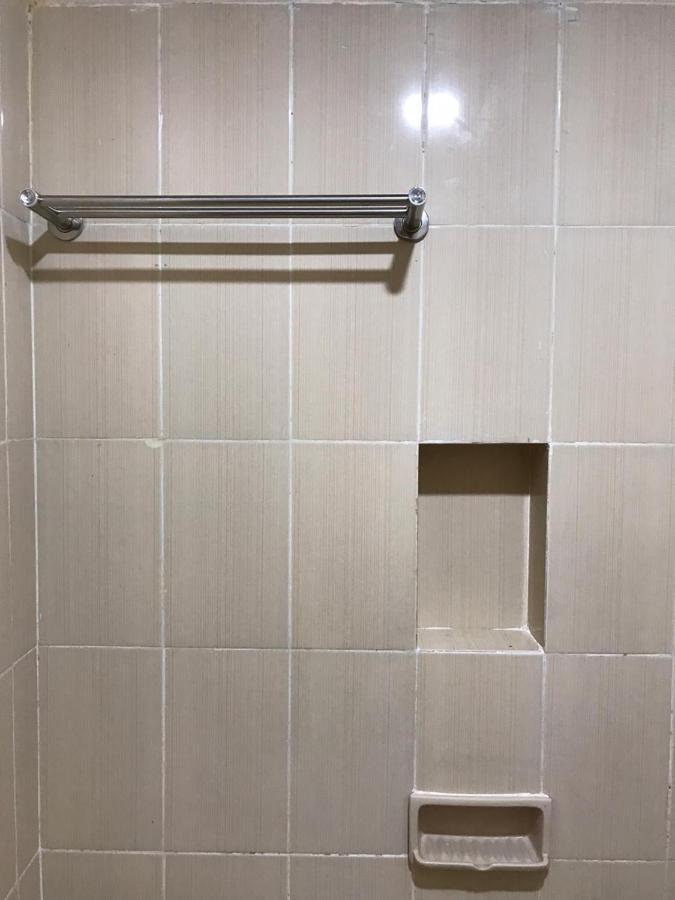 Waringin Residence Medan Ngoại thất bức ảnh